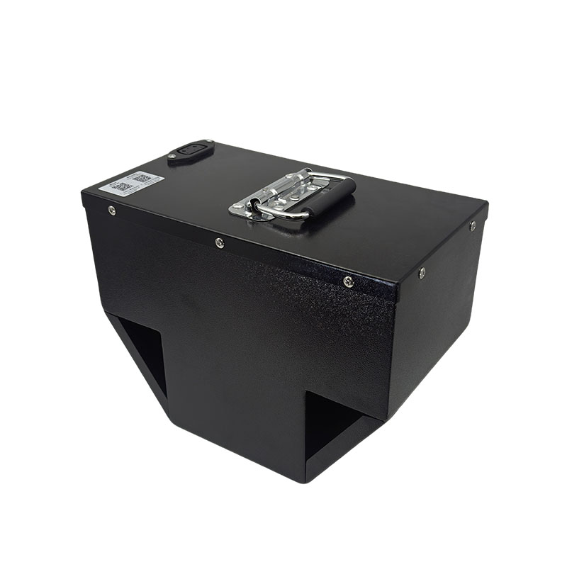 60V 30Ah 21700 Battery Pack - スーパーソコCUXバッテリー60V 30Ah 21700リチウムイオンパック（BMS付き）電動スクーター45km/h 75km走行可能バイク用