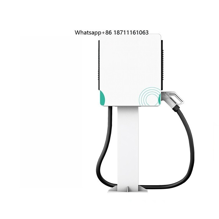 Electric Scooter Charger - 3.5kWの充電出力を持つ、バイクや電動スクーター用のコンパクト電気充電器