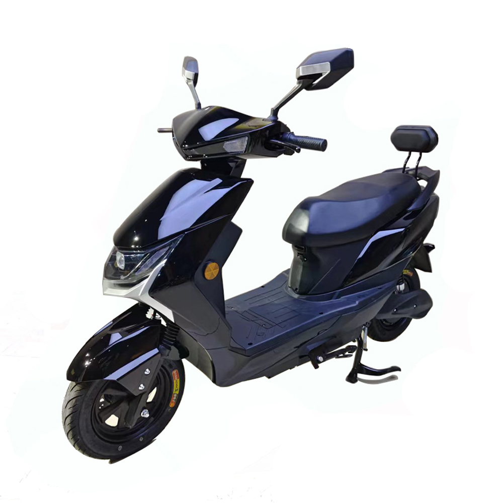 QQW 高品質1000W大人用電動バイク 電動自転車 スクー - Electric Scooter Adults のレビューと価格