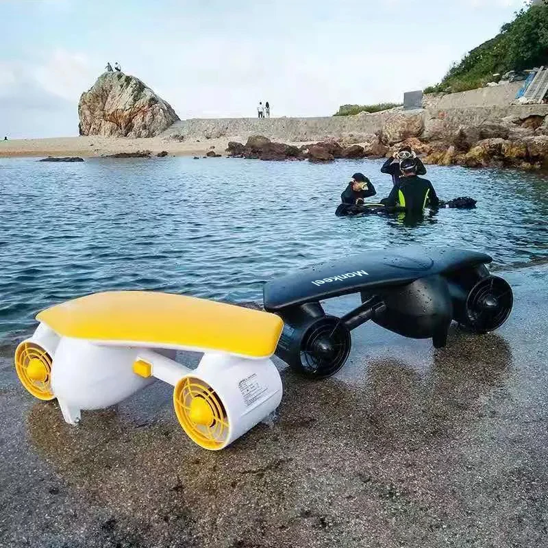 マンキールW7 EU US AU倉庫高速MSDS認証済みサブ - Electric Scooter 500W のレビューと価格