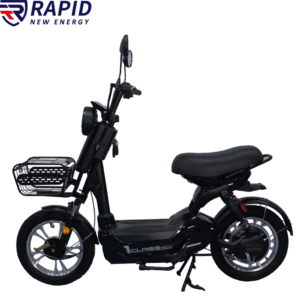 YTYIN卸売格安48V電動自転車 大人用350W/500W - Scooter Electric のレビューと価格