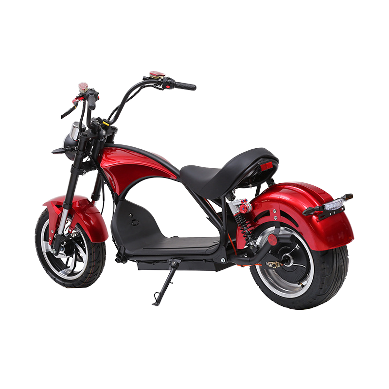 QQW QQW QQW直販の新型大人用電動3000W 60V - Electric Scooter Adults のレビューと価格