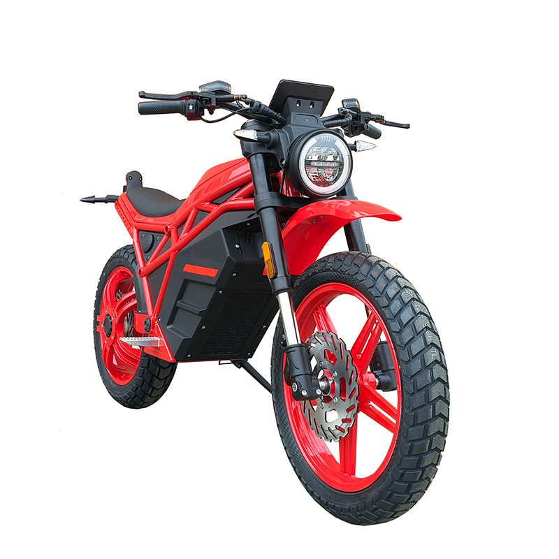 QQW電動バイク 4500w 72v 50ah 大人用電動ス - Electric Scooter Adults のレビューと価格