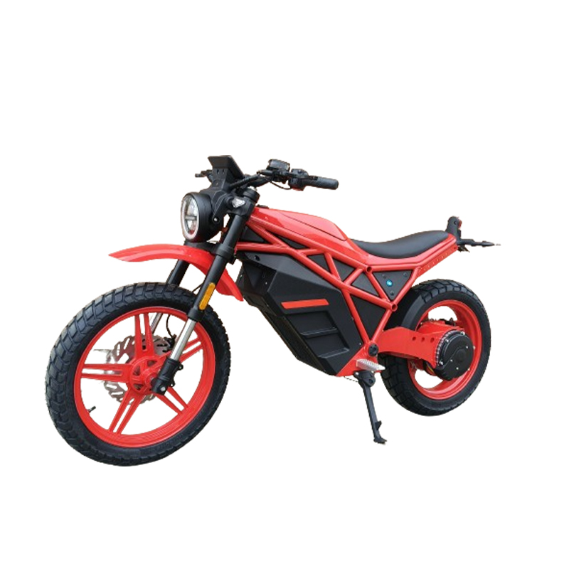 QQW電動バイク 4500w 72v 50ah 大人用電動ス - Electric Scooter Adults のレビューと価格