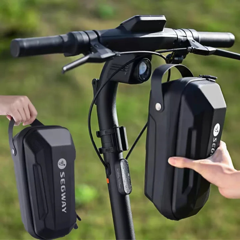セグウェイ ナインボット ZT3 Pro ZT3 G65 G - Electric Scooter のレビューと価格