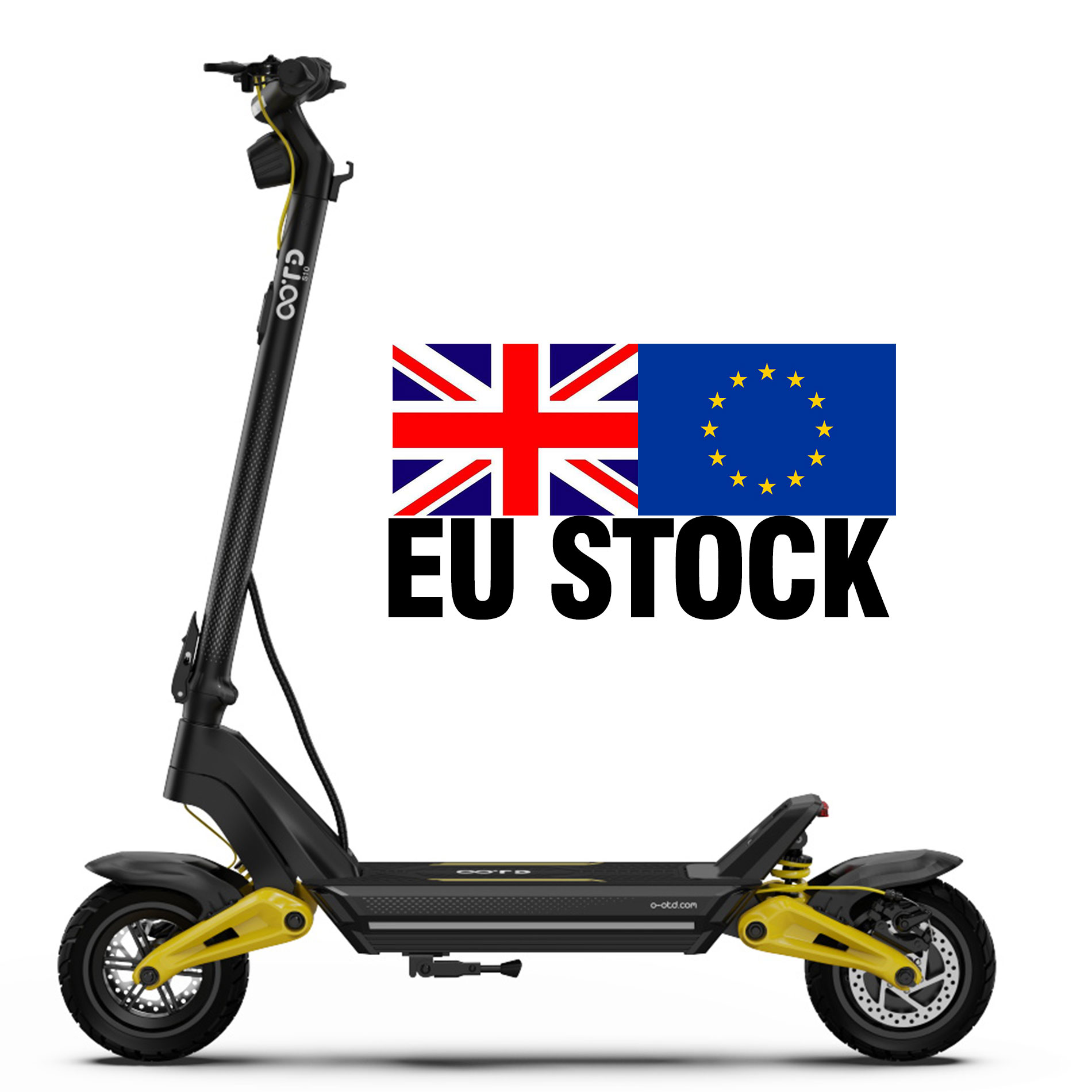 EU在庫 Cタイプ ダンピングデュアルサスペンション 軽量電 - Folding Electric Scooter のレビューと価格