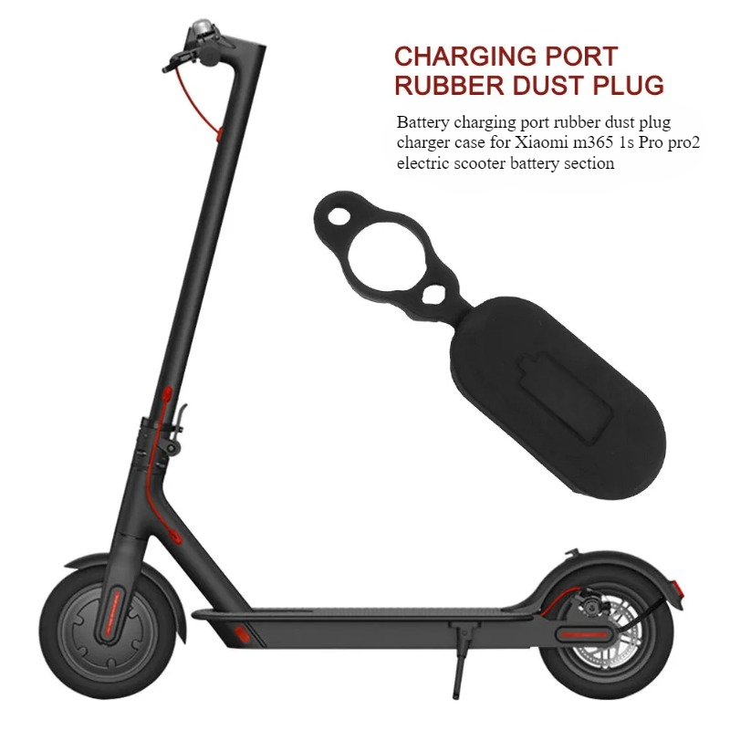 Xiaomi M365, 1s pro,pro2,電動自転車 - Electric Scooter Charger のレビューと価格