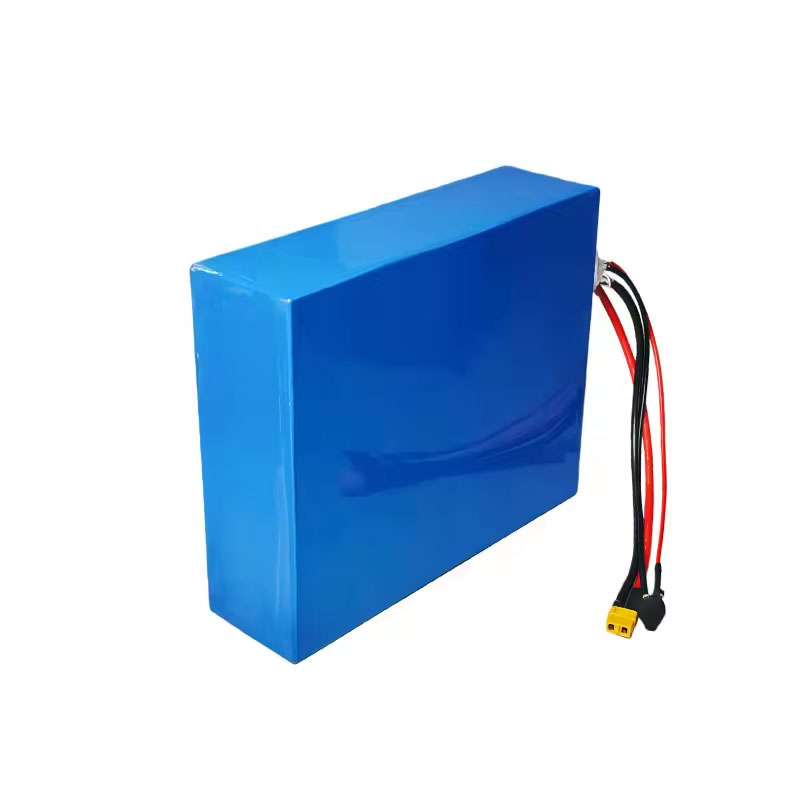 60V 50Ah、40Ah、30Ah、20Ah、15Ah、2 - 60V 30Ah 21700 Battery Pack のレビューと価格