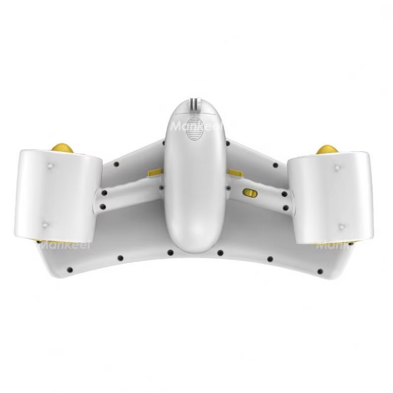 エアロファーストMSDS承認済みサブブルダイビング水中電動5 - Scooter Electric のレビューと価格