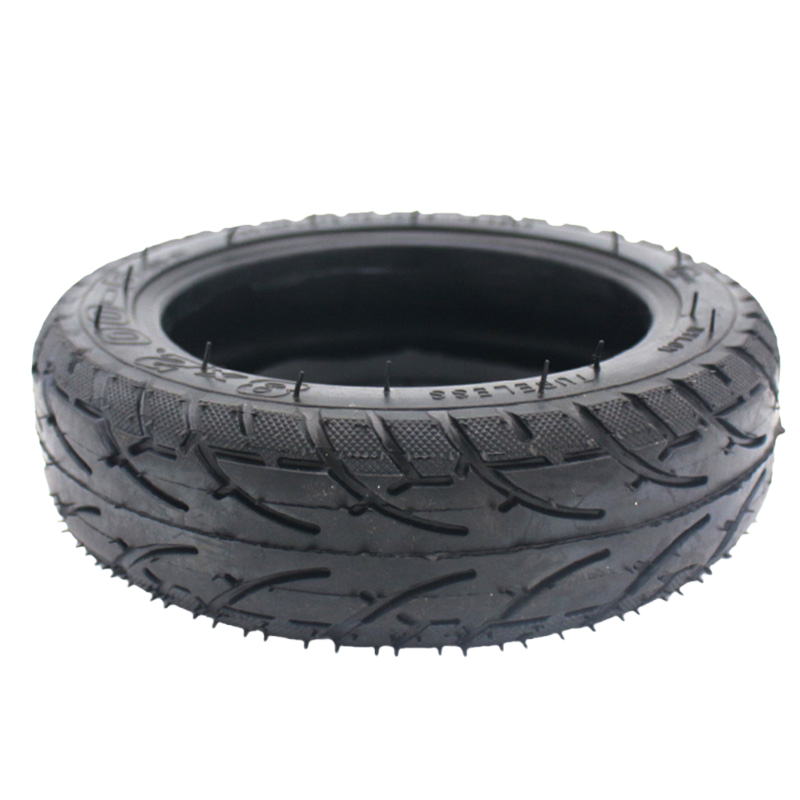 改造用リアインフレータブルホイール。対応車種：KUGOO S - Scooter Tire のレビューと価格