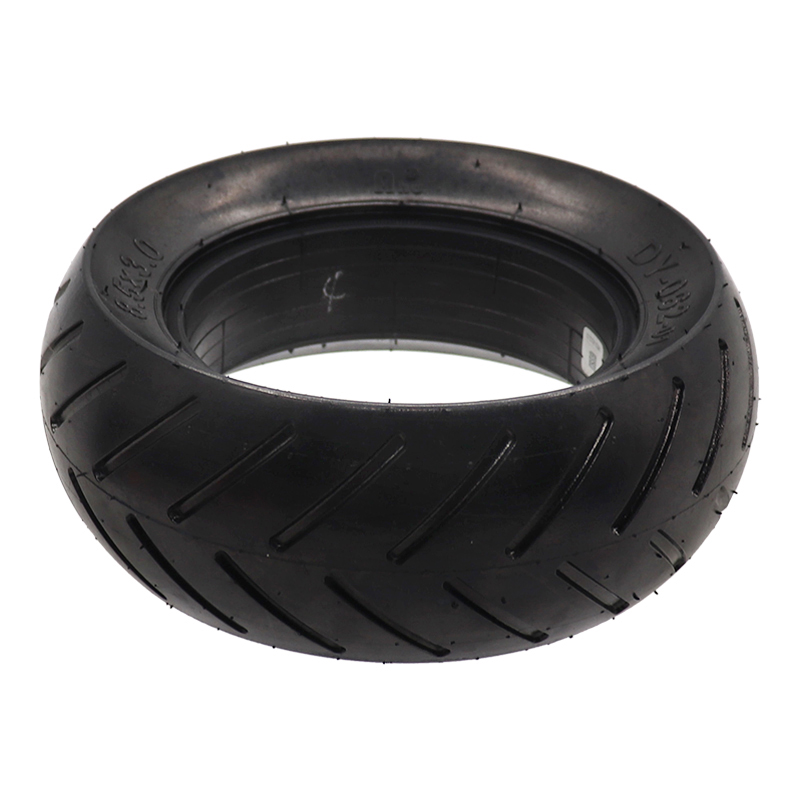 VSETT 8、VSETT 9 Pro、Zero 8、9、K - Scooter Tire のレビューと価格