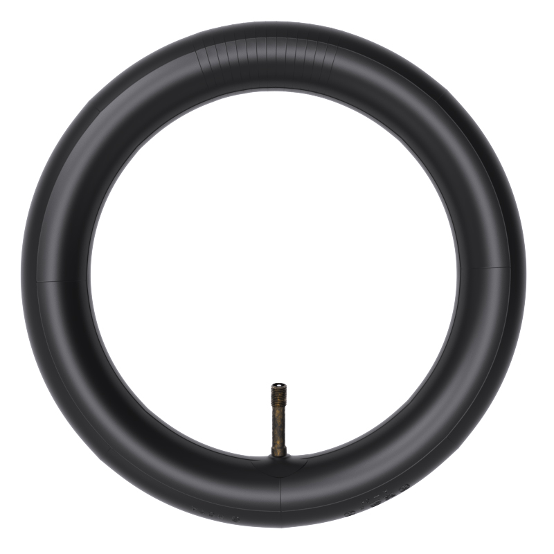 新しい電動スクーター用インナーチューブ 9x2.0 インフレ - Scooter Tire のレビューと価格