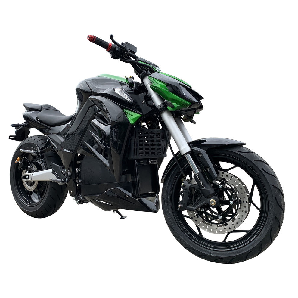 Nzita OEM ドロップシッピング卸売 2000W 12 - Kids Electric Scooter のレビューと価格